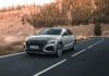 Le prix de l’Audi RSQ8 2024 : une fusion parfaite entre performance et élégance ! Audi RS Q8 2024